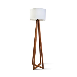 Vhalter Lamp